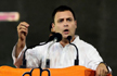 No Request from Rahul Gandhi for Kailash Mansarovar Yatra, Says Govt